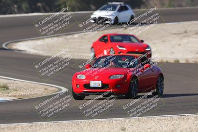 media/Oct-18-2025-Nasa (Sat) [[47b537a347]]/HPDE 1  and  2/Turn 3/